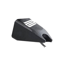 Reloop OM Black Nadel