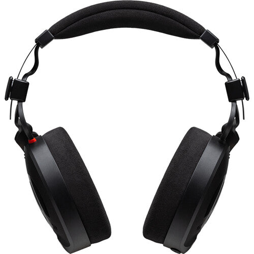 Rode NTH-100 (Black, B-Stock) studio headphones