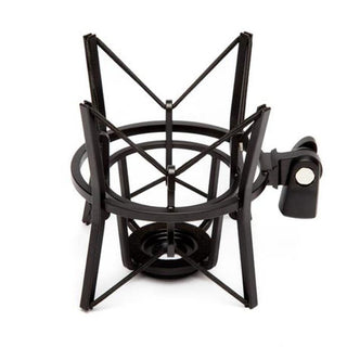 Rode Microphone Shock Mounts & Adapters