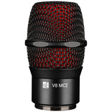 sE Electronics V8 MC2