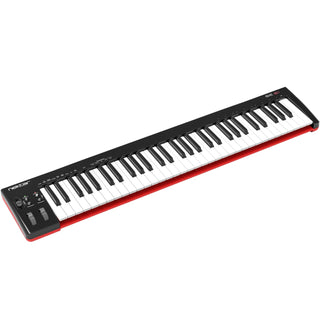 Nektar MIDI-Keyboards