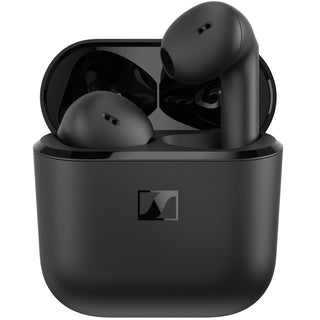 Sennheiser Wireless In-Ear Headphones