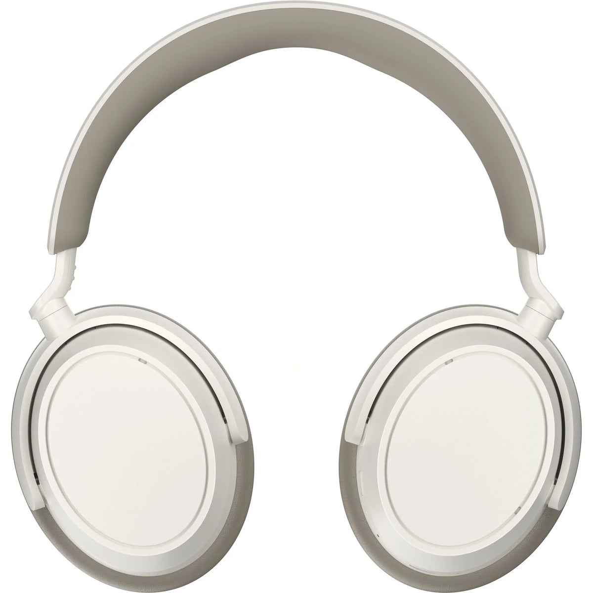 Sennheiser Accentum Plus Wireless wireless headphones