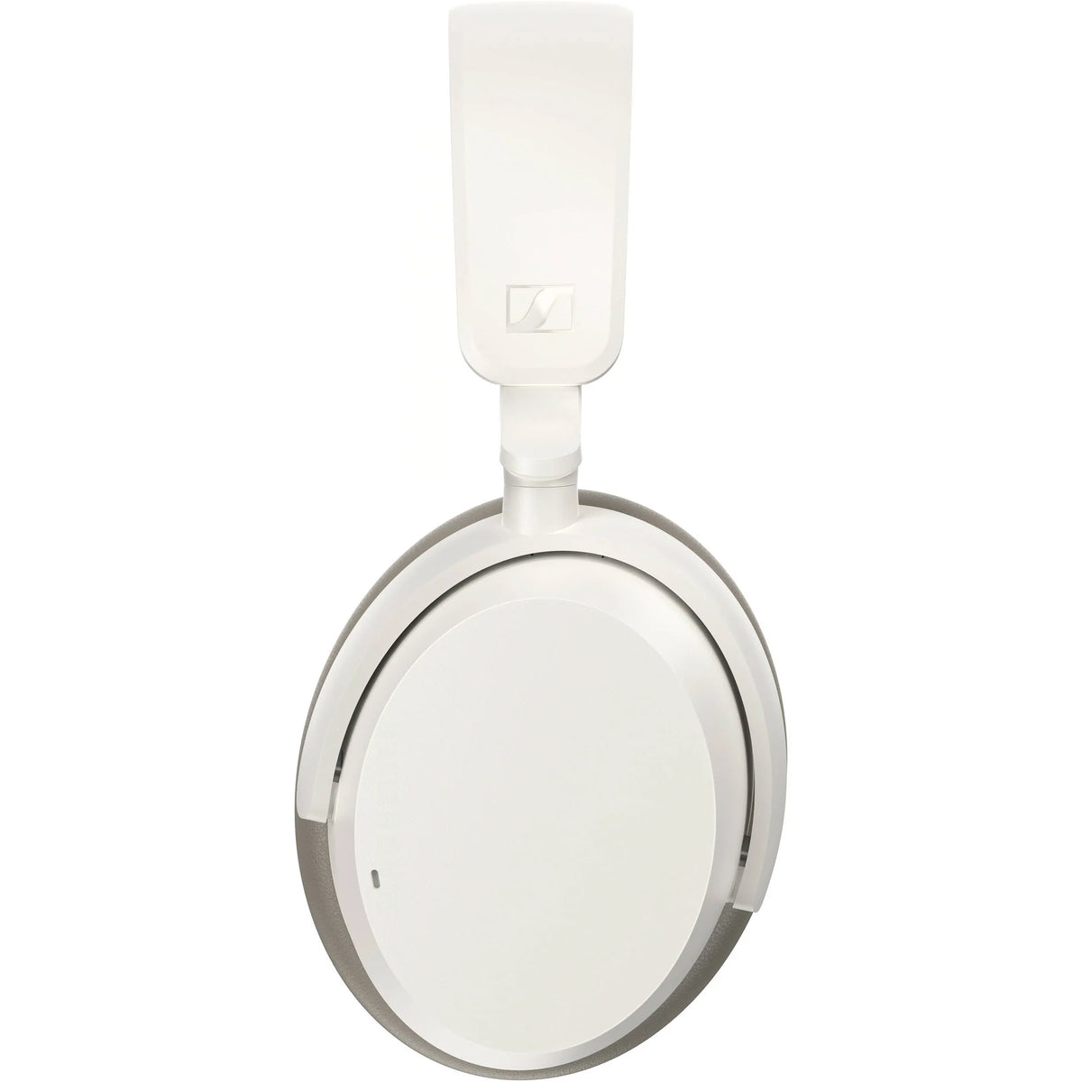 Sennheiser Accentum Wireless headphones