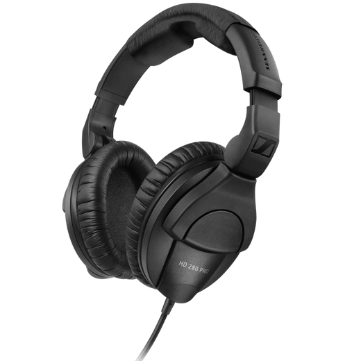 Sennheiser HD 280 Pro Zubehör