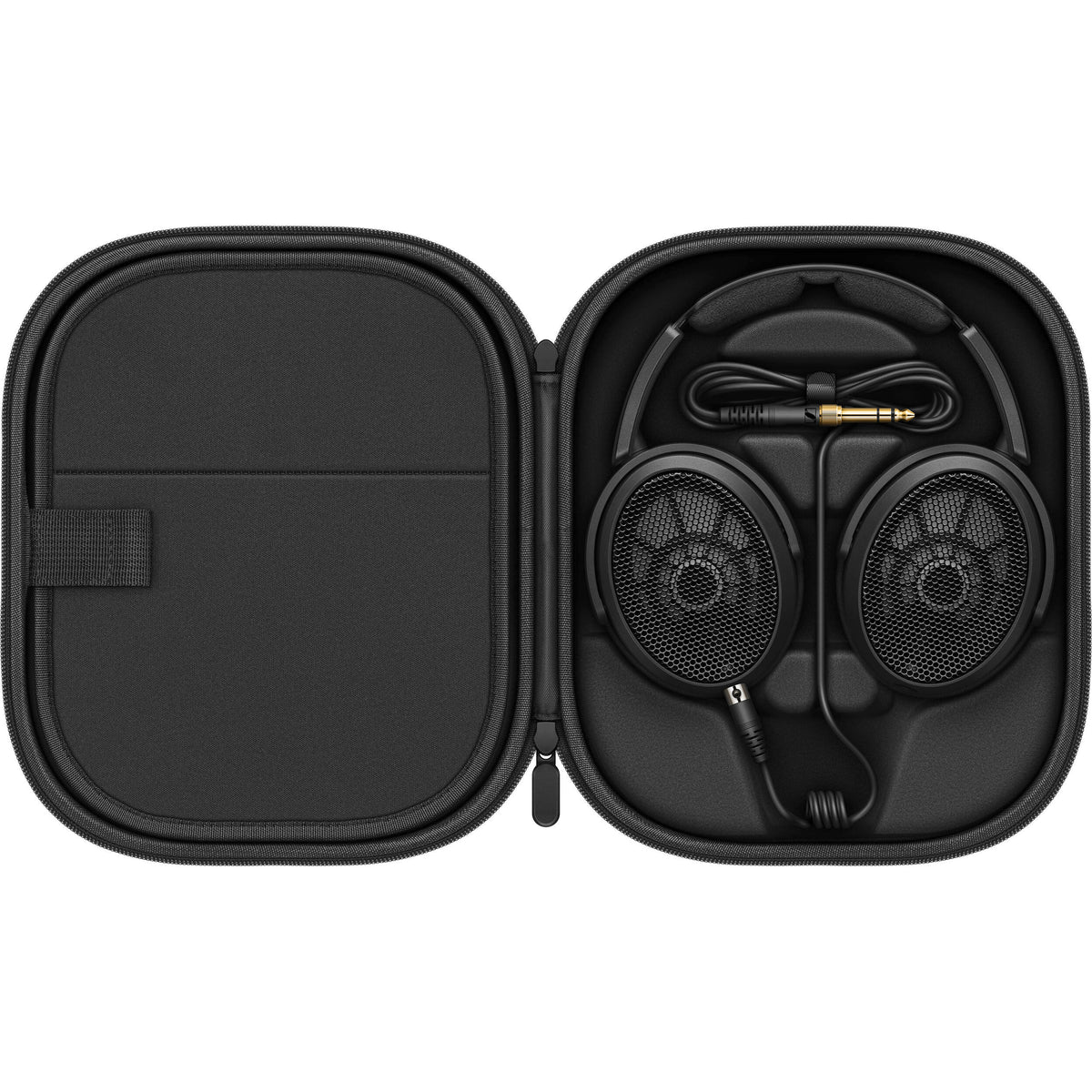 Sennheiser HD 490 Pro Plus studio headphones