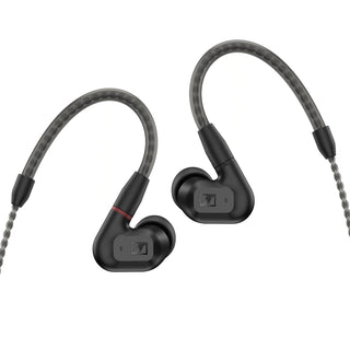 Sennheiser IE-Serie