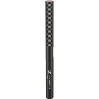 Sennheiser MKE Series