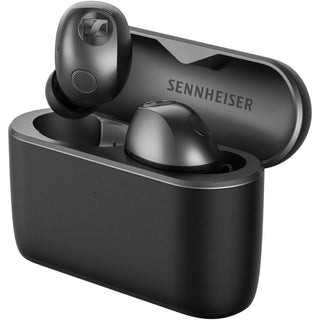 HiFi-Equipment Neuheiten