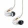 Transparent