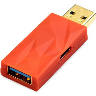 SilentPower Netzfilter & Netzaufbereiter