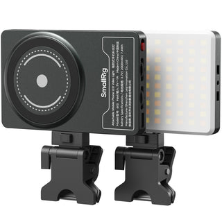 SmallRig Bi-Color LED Lights