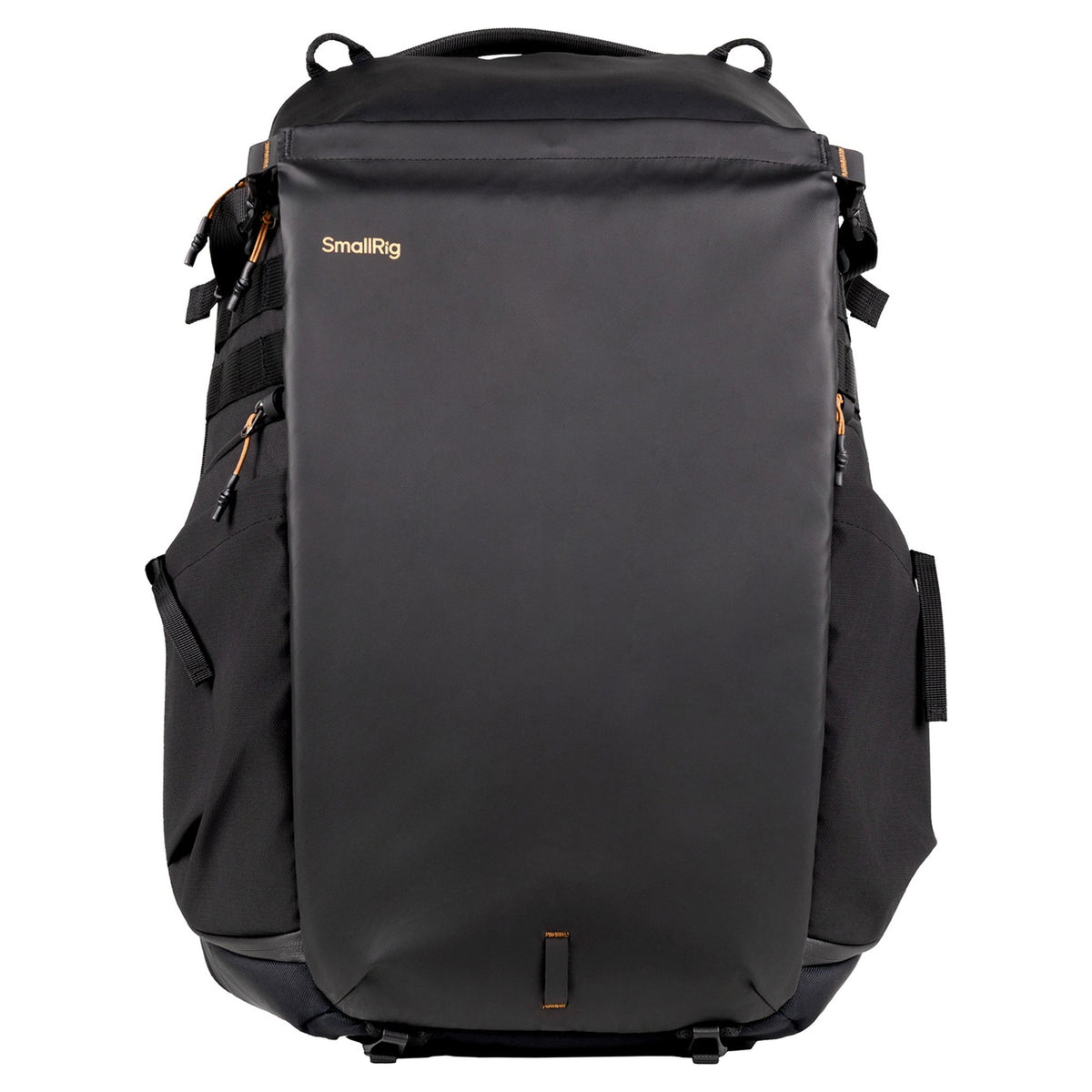 SmallRig Outra 25 camera backpack 25L, front view