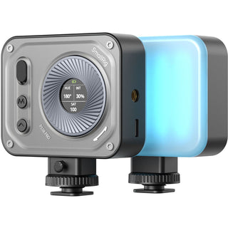 SmallRig RGB Lights