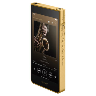 HiFi-Equipment