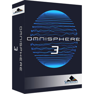Plugins: Virtuelle Instrumente