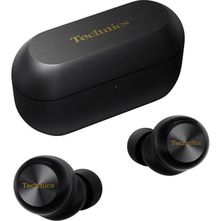 Technics kabellose In-Ear-Kopfhörer