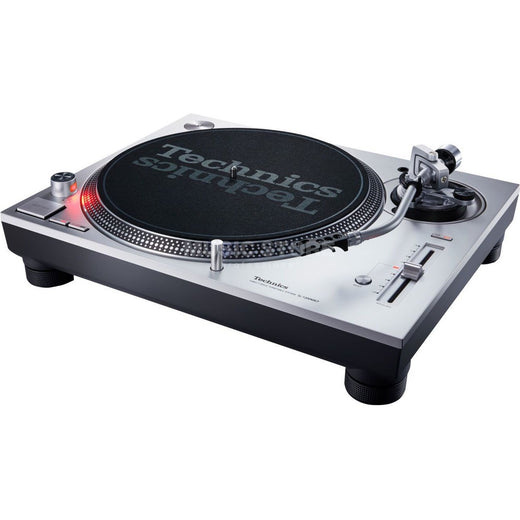 Technics SL-1200 MK7 Zubehör