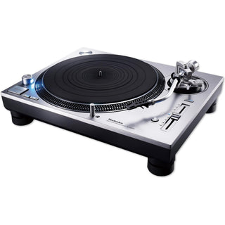 Technics SL-1200-Serie