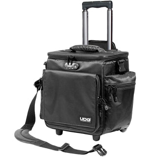 DJ-Rucksäcke & -Taschen