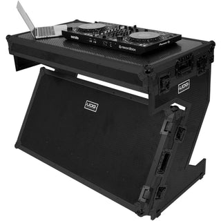UDG DJ Tables & Furniture