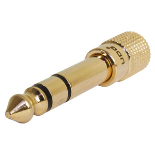 Kopfhörer-Adapter & -Splitter