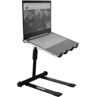UDG Laptop-Ständer