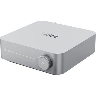 WiiM Stereo Amplifiers