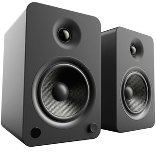 Kanto Audio Wireless Speakers