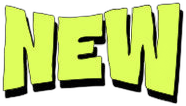 Neuheiten